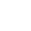 Reddit logo