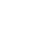 Rockstar logo